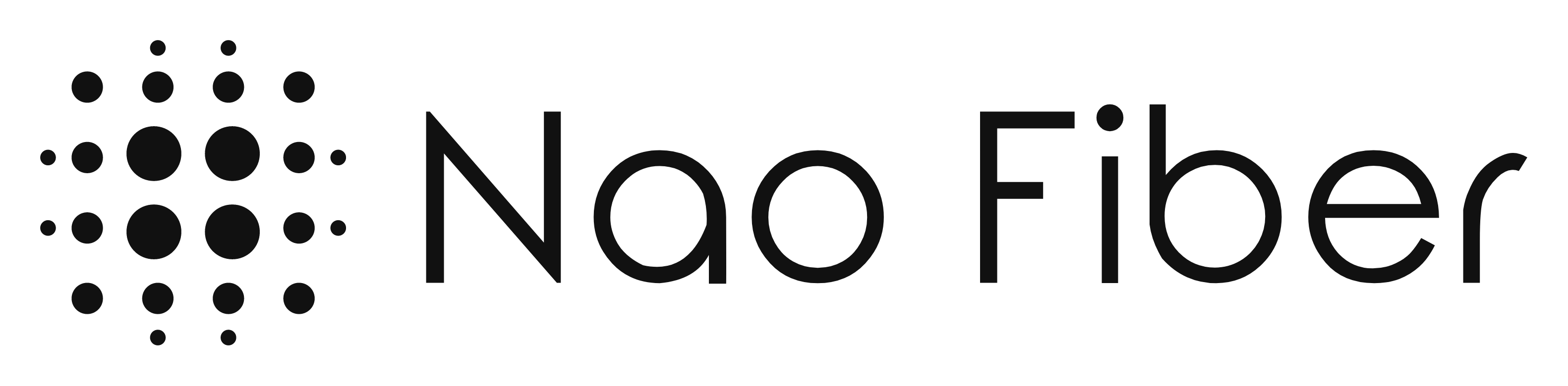NAO Fiber