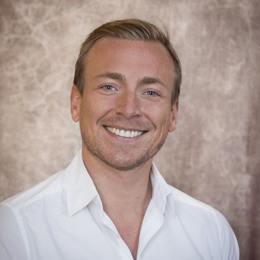 niklas